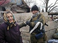 81c1bcfc10819d086e0f6a706700322a