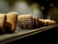 8dac2c9deccbe5066d0f6a706700c94a