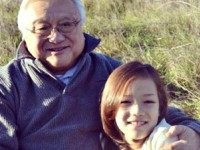 Twitter/@repmikehonda