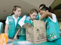 AP Photo/Matt Slocum