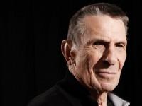 AP Photo/Matt Sayles