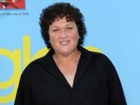 Valerie Macon/Invision/AP