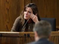 AP Photo/The Dallas Morning News, Tom Fox, Pool