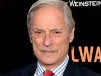 Andy Kropa/Invision/AP