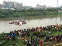 AP Photo/Wally Santana