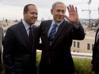 AP Photo/Sebastian Scheiner