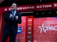 AP Photo/Carolyn Kaster