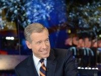 AP Photo/NBC, Jonathan Orenstein