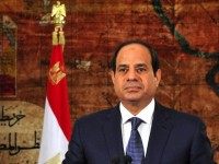 Egyptian Political Scientist: Country Must Acknowledge ‘Vengeful, Oppressive’ Expulsion of Jews