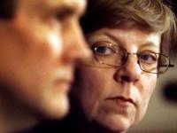 Alison Saunders reuters