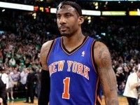 Stoudemire