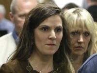 AP Photo/LM Otero, Pool