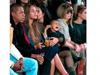 Lucas Jackson/Reuters