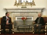 Jonathan Ernst-Pool/Getty Images/AFP