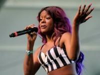 AP Photo/Chris Pizzello