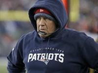 Bill Belichick
