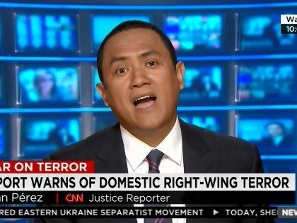CNN220a