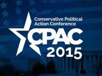 CPAC226