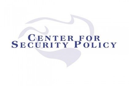 Center211
