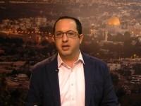 Channel-4-Screenshot