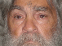 Charles Manson (Associated Press)