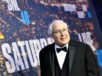 Evan Agostini/Invision/AP