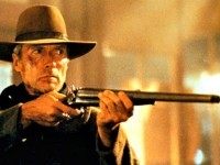 Unforgiven Screenshot