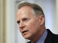 David Dreier (J. Scott Applewhite / Associated Press)