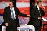 Democratic+Presidential+Candidates+Debate+Mq6OgnNSBkFl