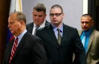 Eddie Ray Routh Trial