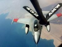 Egypt-F16-Air-Wikimedia