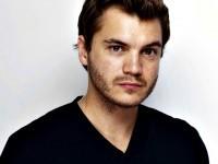 Victoria Will/Invision/AP