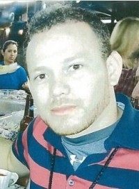 Emilio Cervantes Gonzalez