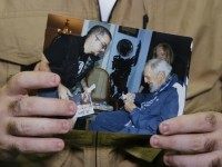 AP Photo/Desmond Boylan