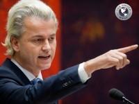 Geert