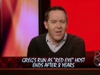 Gutfeld228
