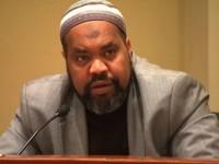 Facebook/Imam Mohamed Hag Magid