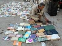 AP Photo/Karim Kadim