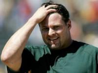 Jason Giambi
