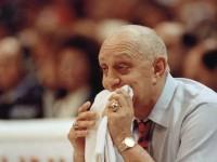 Jerry Tarkanian