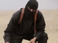 Jihadi John 640 Reuters 2