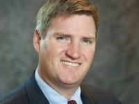 John Feehery Twitter