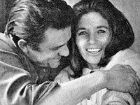 Wikipedia/Public Domain