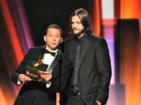 Phil McCarten/Associated Press