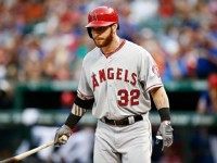 Josh Hamilton