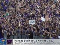 KState224