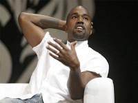 Kanye