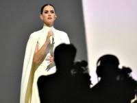 John Shearer/Invision/AP