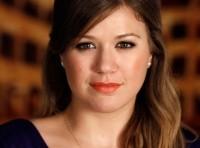 Kelly clarkson_ap