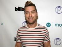 Donald Traill/Invision for Park City Live/AP